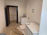 2255 Buford Dam Road - Photo 107