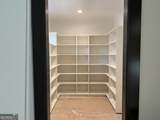 2255 Buford Dam Road - Photo 108