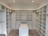 2255 Buford Dam Road - Photo 109