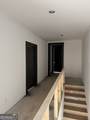 2255 Buford Dam Road - Photo 111