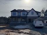2255 Buford Dam Road - Photo 114