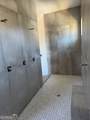 2255 Buford Dam Road - Photo 116
