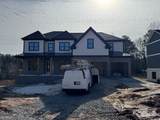 2255 Buford Dam Road - Photo 117