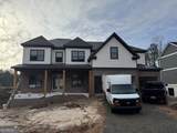 2255 Buford Dam Road - Photo 118