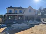 2255 Buford Dam Road - Photo 119