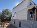 2255 Buford Dam Road - Photo 120