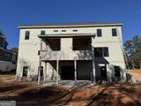 2255 Buford Dam Road - Photo 121