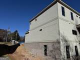 2255 Buford Dam Road - Photo 122