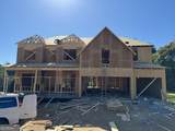 2255 Buford Dam Road - Photo 123