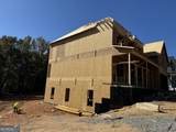 2255 Buford Dam Road - Photo 124