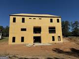 2255 Buford Dam Road - Photo 125