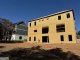 2255 Buford Dam Road - Photo 126