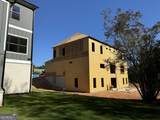 2255 Buford Dam Road - Photo 127