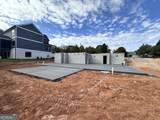 2255 Buford Dam Road - Photo 128
