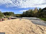 2255 Buford Dam Road - Photo 129