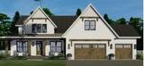 2255 Buford Dam Road - Photo 130