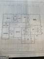 2255 Buford Dam Road - Photo 134