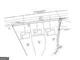2255 Buford Dam Road - Photo 136
