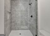 2255 Buford Dam Road - Photo 52