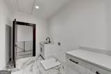 2255 Buford Dam Road - Photo 55