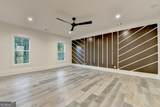 2255 Buford Dam Road - Photo 56