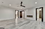 2255 Buford Dam Road - Photo 58