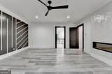 2255 Buford Dam Road - Photo 59