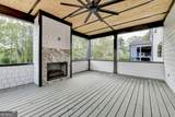 2255 Buford Dam Road - Photo 69