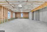 2255 Buford Dam Road - Photo 74