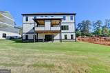 2255 Buford Dam Road - Photo 81