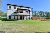 2255 Buford Dam Road - Photo 82