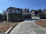 2255 Buford Dam Road - Photo 86