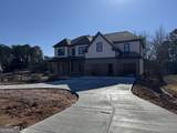 2255 Buford Dam Road - Photo 87