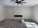 2255 Buford Dam Road - Photo 91