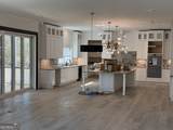 2255 Buford Dam Road - Photo 93