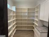 2255 Buford Dam Road - Photo 96