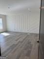 2255 Buford Dam Road - Photo 99
