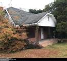 2133 Mercer University Drive - Photo 1