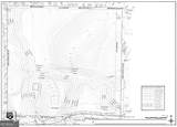 6155 (LOT #1) Little Ridge Road - Photo 22