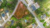 5977 Atlanta Highway - Photo 6