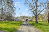 6133 Brownsville Lithia Springs Road - Photo 1