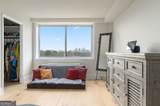 2479 Peachtree Road - Photo 11