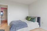 2479 Peachtree Road - Photo 12