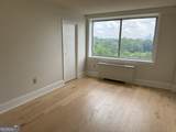 2479 Peachtree Road - Photo 13