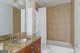 2479 Peachtree Road - Photo 15