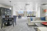 2479 Peachtree Road - Photo 20