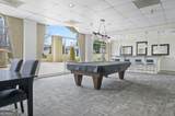 2479 Peachtree Road - Photo 21