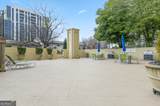 2479 Peachtree Road - Photo 25