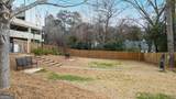 2479 Peachtree Road - Photo 26