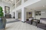 2479 Peachtree Road - Photo 27